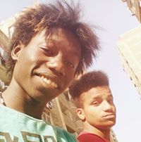 マルワン アダム