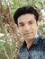 Dhaval ...