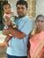 Dhivya ...