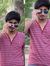 Ankur N...
