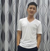 Nguyên Nguyễn