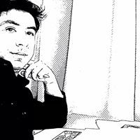 Kazim Wardak