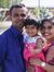 Niraja ...