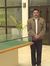 Sarfraz...