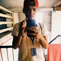 Mico Sopoco