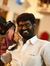 Sathish...