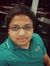 Mrugesh...