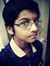 Raghav ...