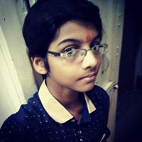 Raghav Gupta