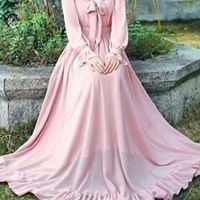 Reem Ismail