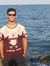 Ali Younes