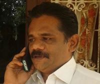 Sulif Damodaran