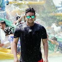 Debash Kumar