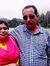 Pramod ...
