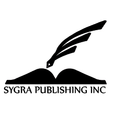 Sygra Publishing