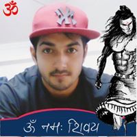 Mukesh Verma