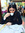 member photo member photo