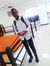 Agyei O...