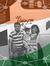 sharad ...