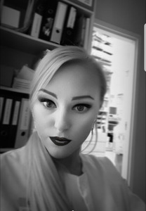 Dovilė