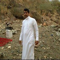 ماجد الطويرقي