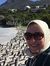 Shereen...