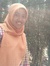 Dwi Ita...