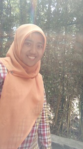 Dwi Ita Nurmala sari