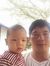 Chuong ...