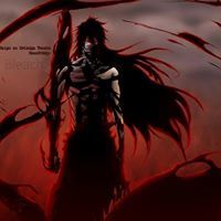 วิชากร เดสึโค