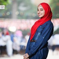 Maram Elf