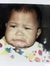 William...