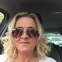 Sarah Wright-Davison