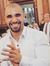 Mohamed...