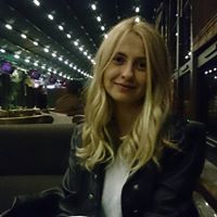 Merve Alıcı