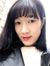 Lee Jing