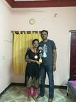 Jeyalakshmi