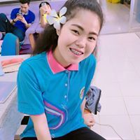 ปุ๊กกี้ ปุ๊กกี้