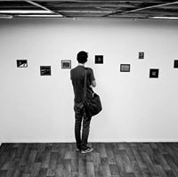 Тарас Прогнімак