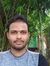 MD Shoa...