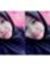 Syahira...