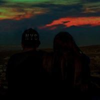 Դավիթ Գրիգորյան