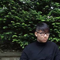 Vice Dang