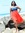 Sheritha Singh