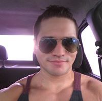 Eliseu Bezerra Junior
