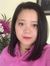 Tuệ An