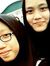 Sharifa...