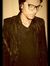 Suraj S...