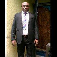 Stanley Anele