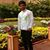 Deepak Chauhan